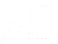 Campaign of 1920 for ten million dollars.