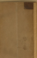 Jewish relief work in Palestine : a summary of reports received up to date (October 1918).
