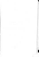 Regulations for the examination in Arabic of non-Egyptians in the employment of the Ministry of education : (enacted by the ministerial orders, no. 1562, dated August 10, 1911, and dated July 19, 1914).