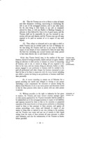 Trust deed to secure a series of LP.200,000 debentures.
