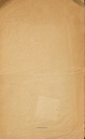 Report by the government of Palestine for the calendar year 1936 on the traffic in opium and other dangerous drugs...