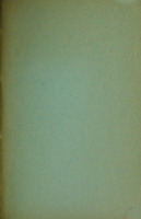 Report of the Wages Committee under the chairmanship of His Honour Mr. Justice F. Gordon Smith, Chief Justice of Palestine.