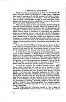 We fight for freedom : the Communist Party of Palestine : evidence given to U.N.S.C.O.P. (United Nations Special Committee on Palestine), Jerusalem, July 13 and 15, 1947.