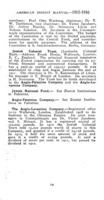 The American Zionist manual : a pocket reference book for Zionists and friends of the Zionist Movement / published by Federation of American Zionists.