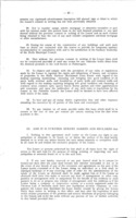 Particulars and conditions of auction of leases of 20 sites for warehouses or stores, situated within the Haifa harbour (reclaimed area) estate, Haifa : which will be offered by means of an outbidding list which will be open at the District offices, Haifa. from. 18th September, 1934 to. 2nd October 1934 ... / the Government of Palestine.