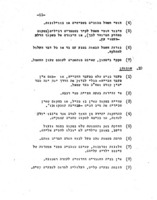 מניעת תאנות בגיל-הילדות : חומר עזר לימודי לבה"ס היסודיים.