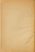 [Set of tables dealing with the import and export of Erezisrael during the nine months from 1 April to 31 December 1921].