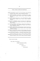 Memorandum and articles of association of Jüdischer Kulturfonds Kedem (Kedem Keren hatarbuth Hoiwrith), Ltd. incorporated the 23rd day of Juli, 1913, Lewis & Yglesias...