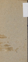 Program of the National Conference of Jewish Social Service : at Denver, Colorado, June 7-10, 1925.