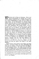 Ysmael : Kriegsbetrachtung 1914 / von D. Leimdörfer.