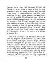 In freedom's cause : published for Jews in the Armed Forces of the United States.