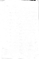 The Jewish community in Egypt : some vital statistics : (according to the Census of Egypt taken in 1917, published by Government Press, Cairo, 1920.).
