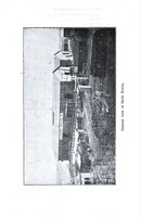 The Levant Bonded Warehouses Co. Ltd.