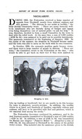 Report and balance sheet 1st April 1925 to 31st December 1927.