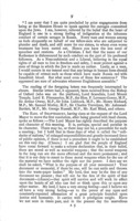 Outrages upon the Jews in Russia : report of the public meeting at the Mansion House, on Wednesday, February 1st, 1882 ; with an appendix containing lists of towns where similar meetings were held, together with a letter addressed to the Chief Rabbi, by the graduates of Oxford university ...
