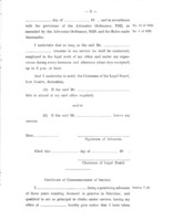 Rules of court, in force 31st December, 1927 / Government of Palestine.