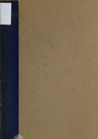 ועדת המצב 1947-1948 : (חטיבה ארכיונית מס' 41) / הרשימה נערכה ע"י בן-ציון אשל.