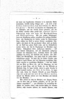 Gott in der geeinigten Menschheit : Festrede über Psalm 118, 5 : gehalten...am Schlussfeste 5629 (8. Oct 1868) / von Leopold Stein.