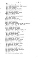 Catalogue of lantern slides, 1927 / produced by the American colony photographers illustrating Bible lands.