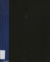 Israel customs tariff : business digest edition, amended and up-todate as on 1.10.1948...