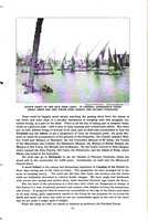 Egypt and the Holy Land : including also Madeira, Gibraltar, Algiers, France, Greece, Corfu, Italy, Constantinople.