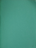 The World Ort union and the American Ort federation : a study made under the auspices of the Budget research committee.