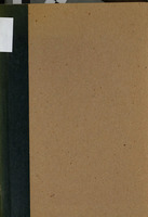 דו"ח מניסוי בדישון חנקני בעשב רודס, 1967 / מאת יצחק בטיסט, בשיתוף עם נדב גולני וצוות חניכים ...