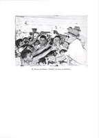 The story of Eliahu Navot, the soybean pioneer of Israel / Soybean Council of America, Inc., Israel Office, c/o Ministry of Commerce and Industry, Jerusalem.