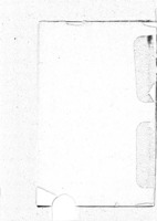 Rede gehalten zur Feier des Geburtstages Seiner Majestät des Kaisers Wilhelm II., am Mittwoch, den 27. Januar 1915 in der Synagoge zu Lübeck / von Dr. Carlebach.