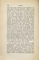 Idumaea : with a survey of Arabia and the Arabians.