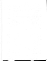Judaica : history of the Jews in Europe : a fine collection of books and pamphlets on the history of Jewish communities in Germany and Austria : jubilee and memory volumes, 100 items, all in German language.