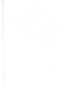 Jewish medical and anti-malaria work in Palestine : memorandum submitted by the Vaad habriuth (Health Council) of the Palestine Zionist Executive to the Malaria Commission of the League of Nations.