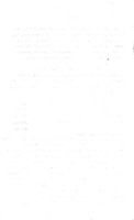 Supplementary note on the immediate prospects of employment for immigrants and their housing, submitted to the United Nations Special Committee on Palestine.