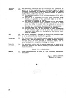 The Israel petroleum law and regulations / published in cooperation with the Ministry of Development by the Ministry of Commerce and Industry, Dept. of Economic Publications.