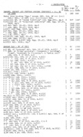 The statute law of Palestine in tables : where to look for your law / arranged and published by Robert Gidion.