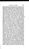 The women of Israel, or, Characters and sketches from the Holy Scriptures and Jewish history : illustrative of the past history, present duties, and future destiny of the Hebrew females, as based on the word of God / by Grace Aguilar.