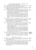 The Israel petroleum law and regulations / published on behalf of the Petroleum Commissioner by the Ministry of Commerce and Industry, Dept. of Economic Publications.