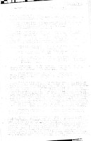 קובץ פסקי דין : בעניני יבוא מכס ומס קניה שנות 1936-1954.