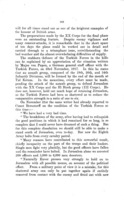 Operations of the Egyptian Expeditionary Force in Palestine from 28th October 1917 to 31st December 1917 : together with a précis of events prior to the 3rd Battle of Gaza / Army Head-quarters.