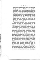 Der Zionismus / von Mendel Hirsch.
