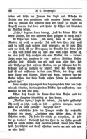 Simon Spira und sein Sohn : Erzählung / von E.A. Brachvogel.