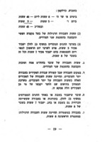 הסכם קבוצי מיוחד בין מערכת הבטחון לבין ההסתדרות הכללית של העובדים העברים בא"י - הארגון הארצי לעובדי צ.ה.ל : לשנים 1959/60.