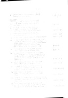 סמכויות חקוקות של ועדת הכספים.