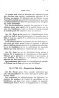 Code civil des tribunaux indigènes : (traduction de l'arabe) : porte au bas la loi sur la préemption, celle No. 18 de 1923 sur la transcripion et celle No. 27 de 1923 sur les sociétés coopératives agricoles.