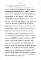 כפר עבודה כפר שאול : תערוכת הסברה, יולי 1964; לרגל בקורם של חברי המועצה של הארגון הבין לאומי לרפוי בעסוק / נכתב ע"י ב' ויינשטיין ..., י"א שוסברגר ...
