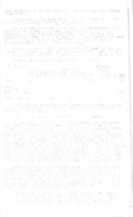 מרכז עירוני קטן : סכום נתונים לצרכי תכנון ופיתוח / א' ברוצקוס ...