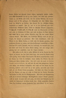 Antrittsrede, gehalten bei der Übernahme des Grossh. Landesrabbinate von Oldenburg / von Dr. Mannheimer.