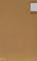 Abschieds-Rede Sr. Hochwürden des Rabbiners Herrn Dr. Adolf Lewin : gehalten am 24.September 1885, in der Synagoge zu Coblenz a.Rhein.