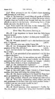 The rivals : a comedy in five acts / by Richard Brinsley Sheridan ; with the stage business, cast of characters, costumes, relative positions, &c.