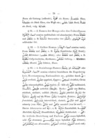 Paradigmen der arabischen Schriftsprache : übersichtliche Formenlehre nebst Anleitung zum Lesen und zum Verständniss der heutigen Vulgäraussprache / herausgegeben von der K.K. Öffentliche Lehranstalt für orientalische Sprachen in Wien.